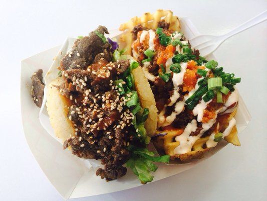 koja_combo_yelp.jpg