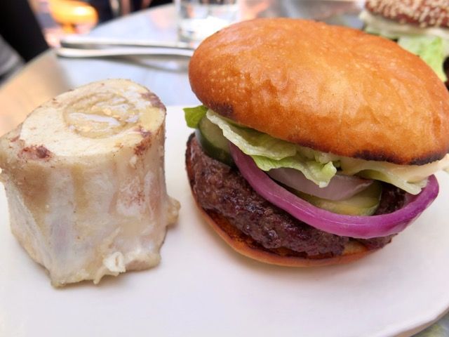 01_KronnerBurger_burger_and_marrow.jpeg