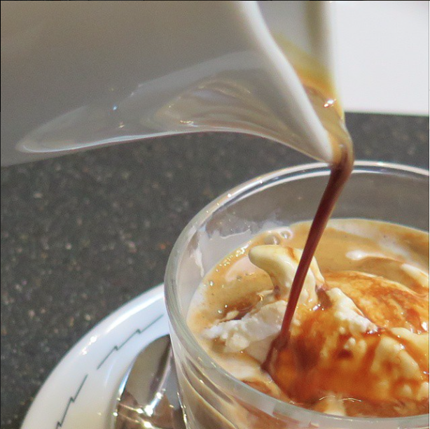 affogato_bar_Sightglass_IG.png