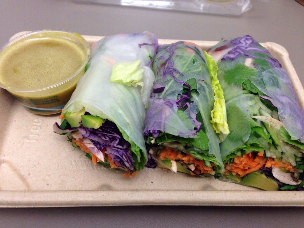 Native_spring_rolls_Yelp.jpg