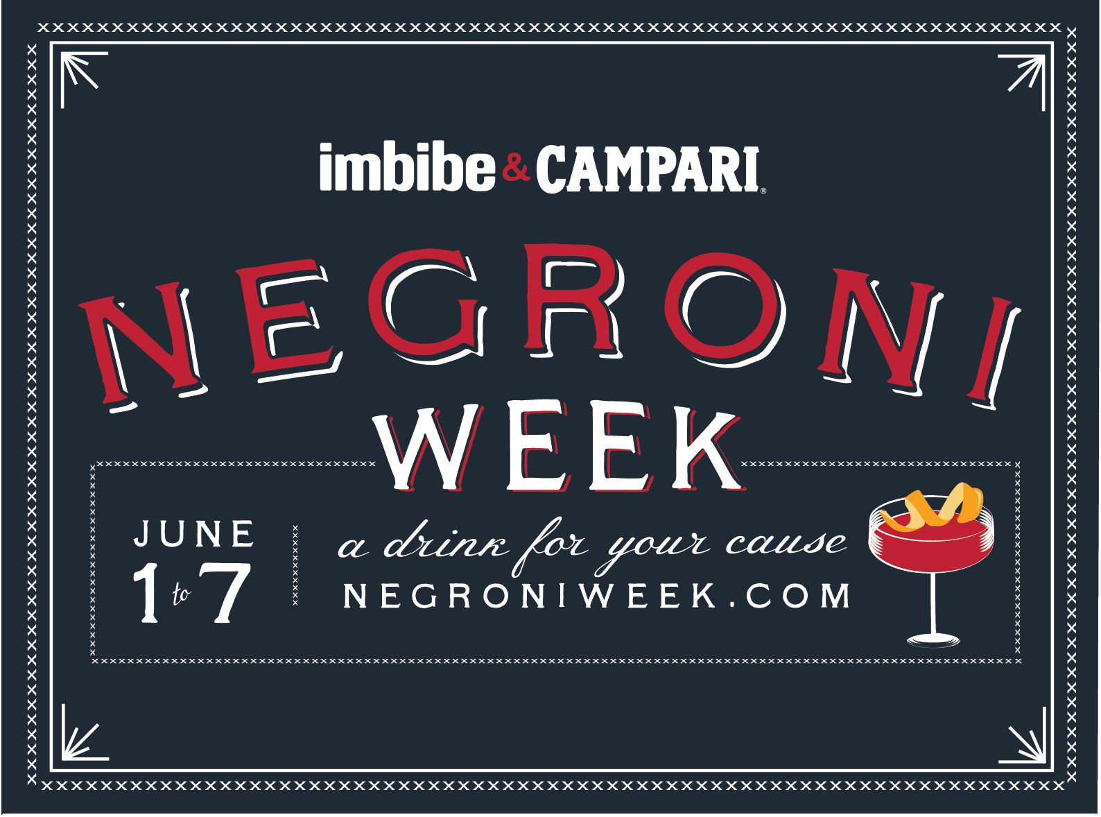 NegroniWeek2015_Logo.jpg