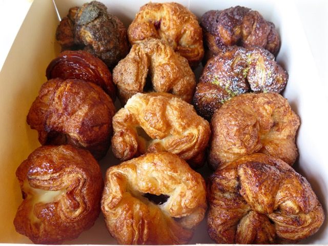 1-bpatisserie-kouignamann.jpeg