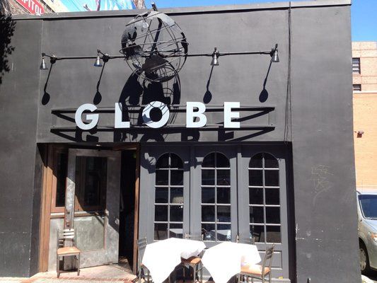 globe-exterior.jpg