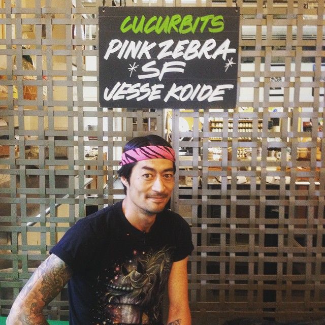 pinkzebra-jesse.jpeg