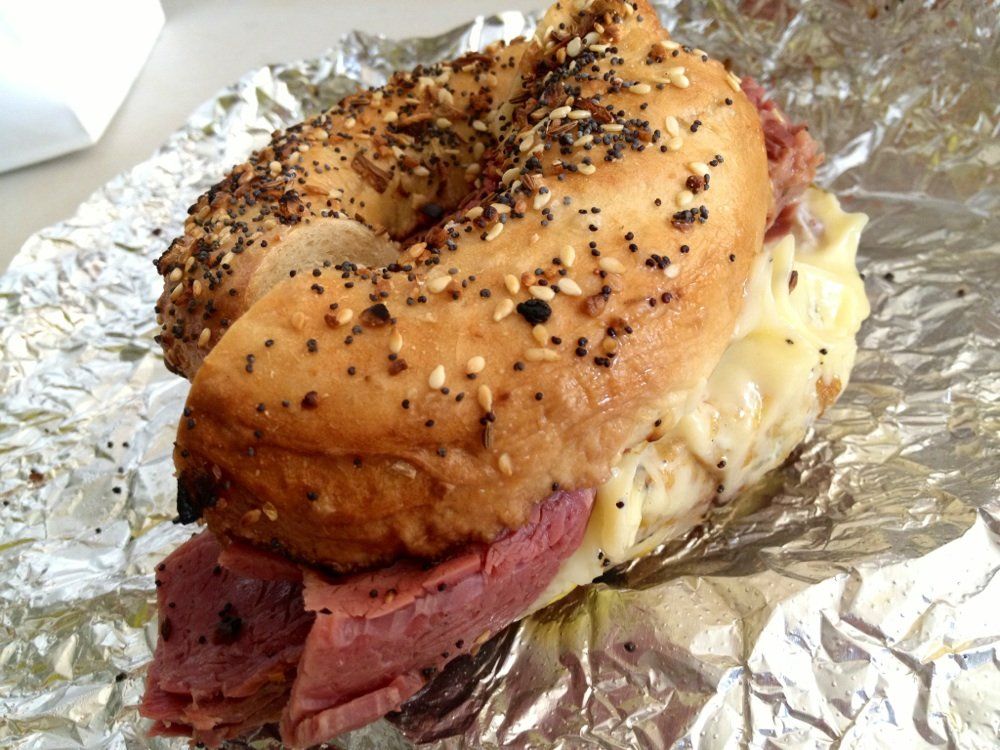 Authentic_Bagel_yelp.jpg