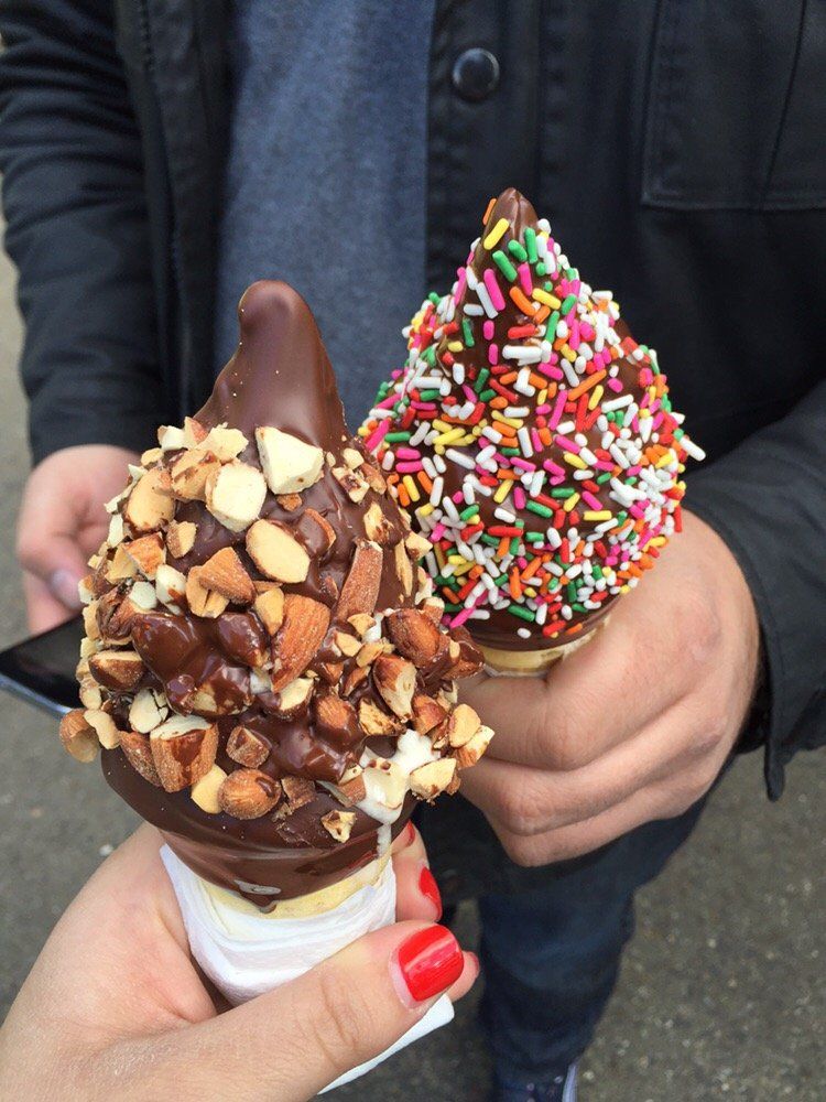 twirl_and_dip_cones_yelp.jpg