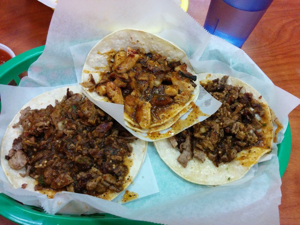 la_altena_tacos.jpg