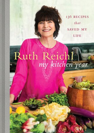 ruthreichl-mykitchenyear.jpeg