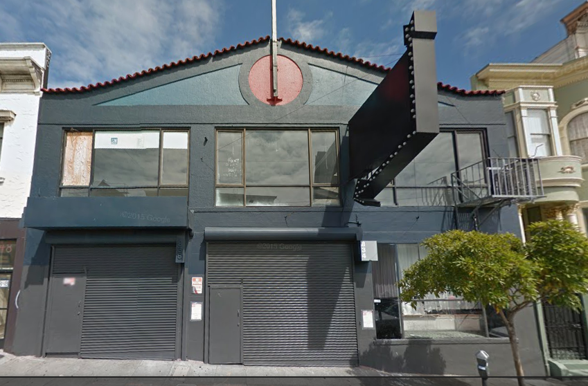 01_che_fico_838_divisadero_google.png