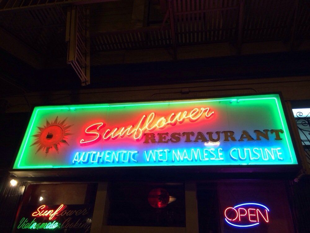 02_sunflower_ext_sign_yelp.jpg