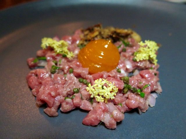 03_oro_tartare.jpeg