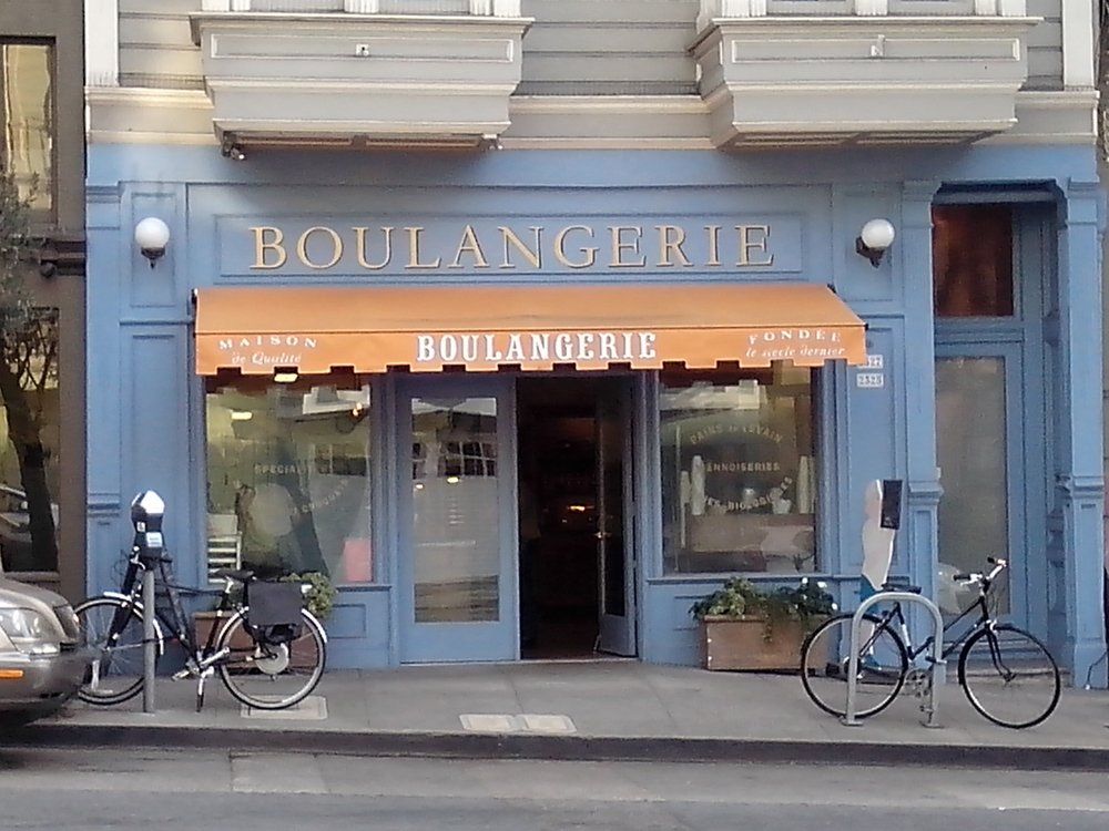 boulange_pine_yelp.jpg