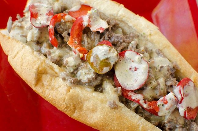 deliboard-Cheesesteak3.jpg