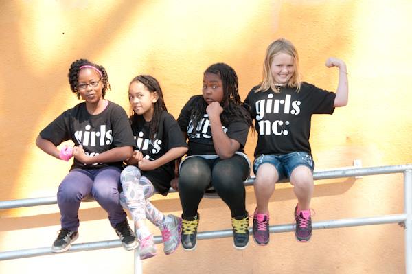 Girls_Inc.jpg