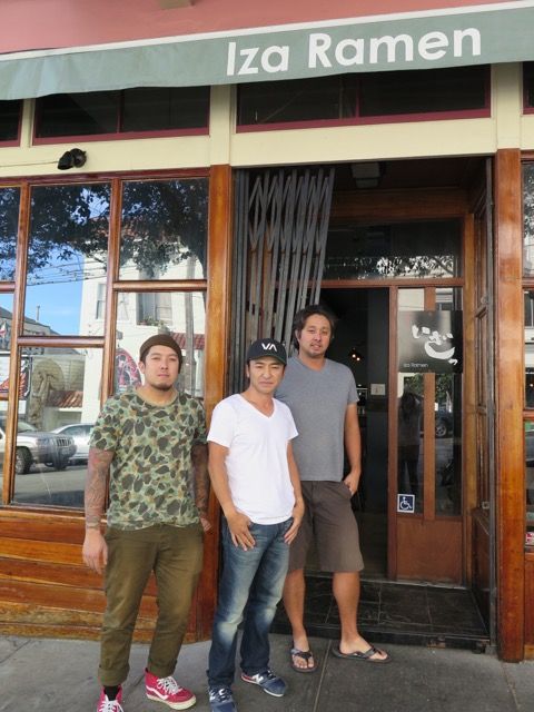 3-izaramen-crew.jpeg