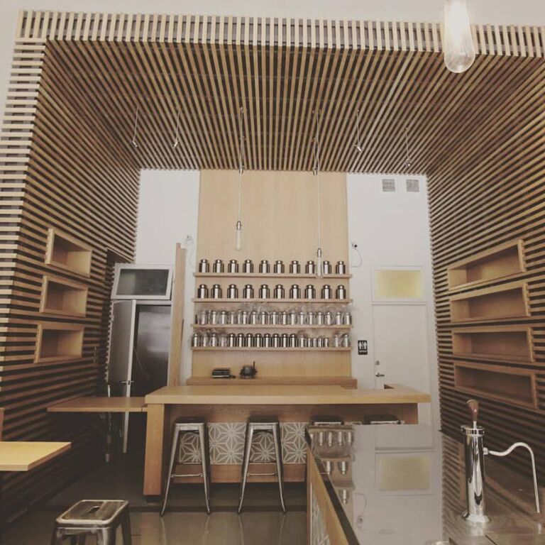 asha_tea_house_SF_int.jpeg