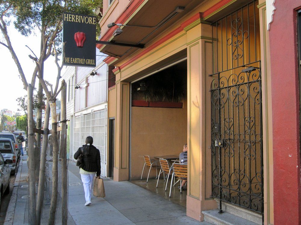 herbivore_divis_ext_yelp.jpg