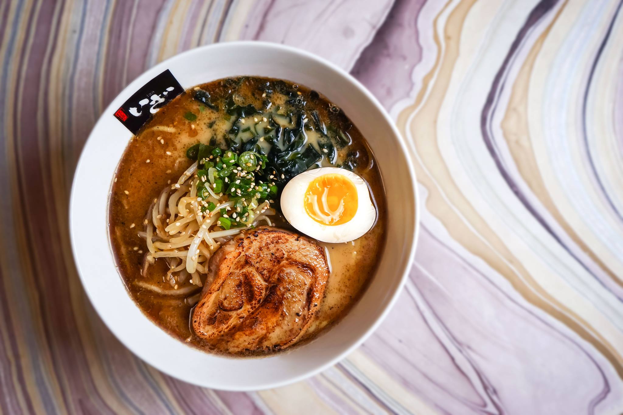 izaramen-ramen.jpg