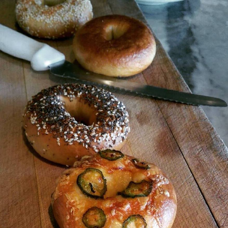 leaven_bagel_FB.jpg