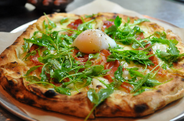 1-academy_pizza_egg_yelp.png