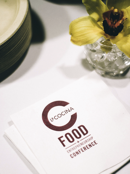 la_cocina_conference_FB.png