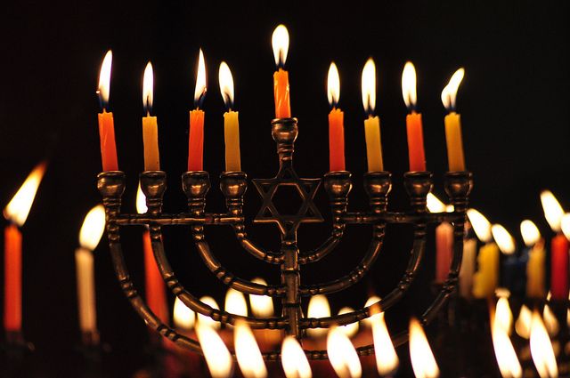 menorah_Flickr_LRadin.jpg