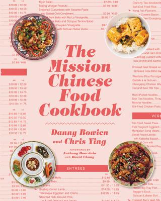 1-missionchinesefood-book.jpg