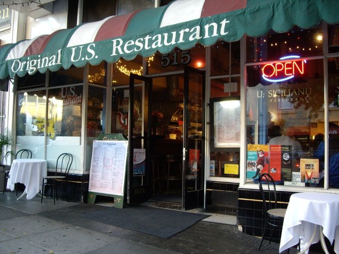 01_originalUSrestaurant.jpg
