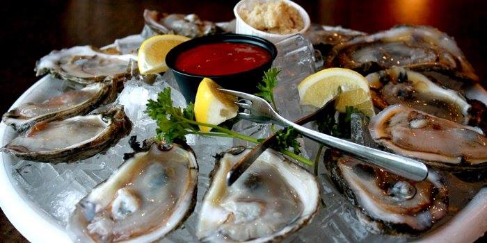sams_oysters_FB.jpg