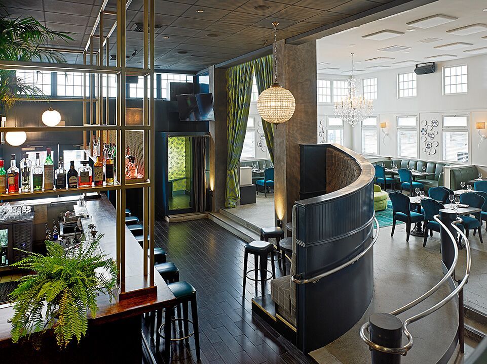 the_dorian_bar_and_dining.jpg