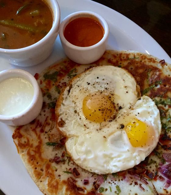 uttapam_brunch_DOSA.jpg