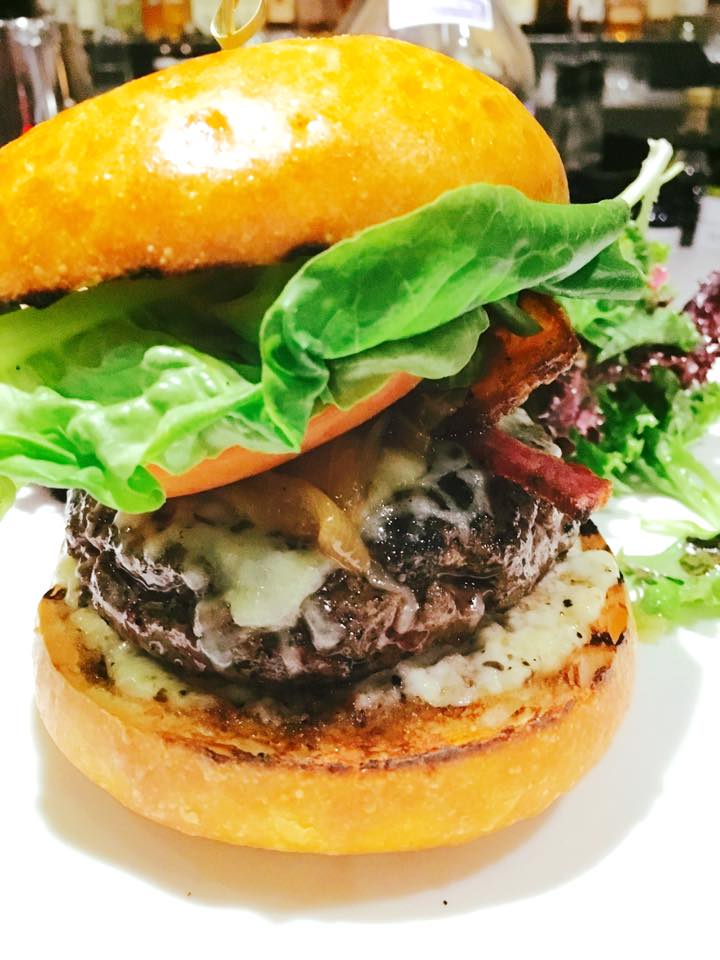 02_hamlet_burger_FB.jpg