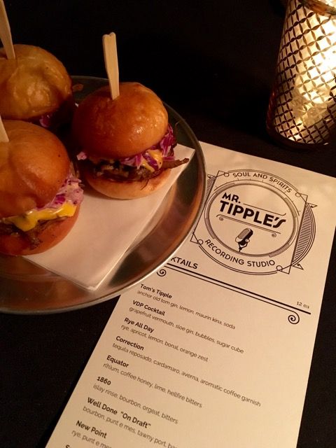 02_tipples_sliders.jpeg