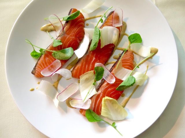 03_volta_gravlax.jpg