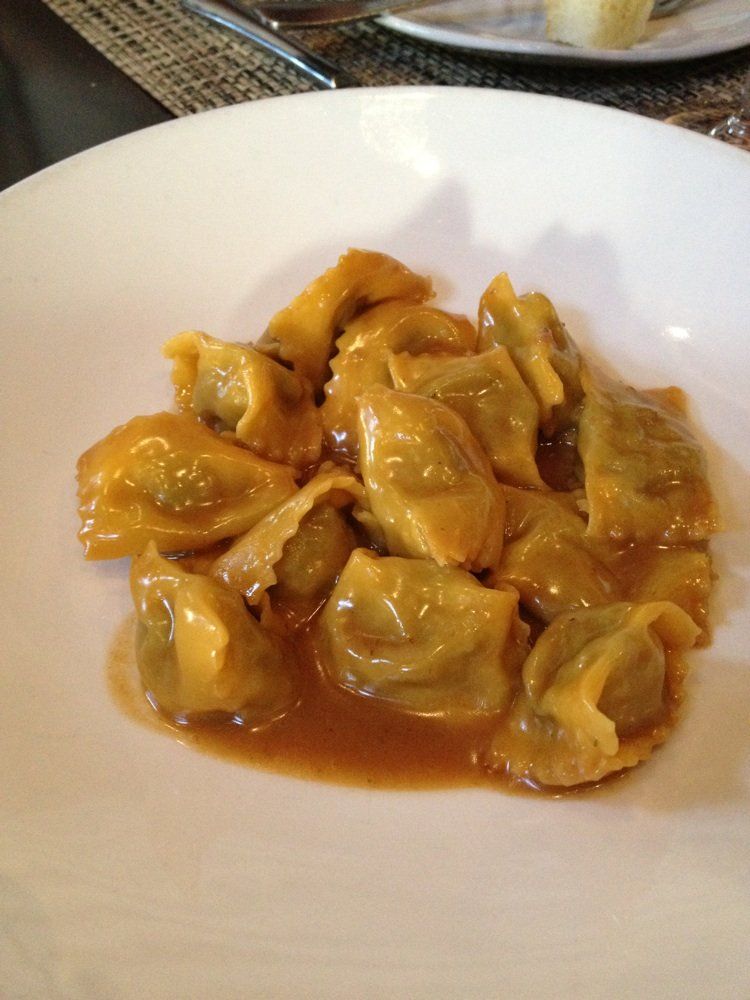 agnolotti_ristobar_yelp.jpg