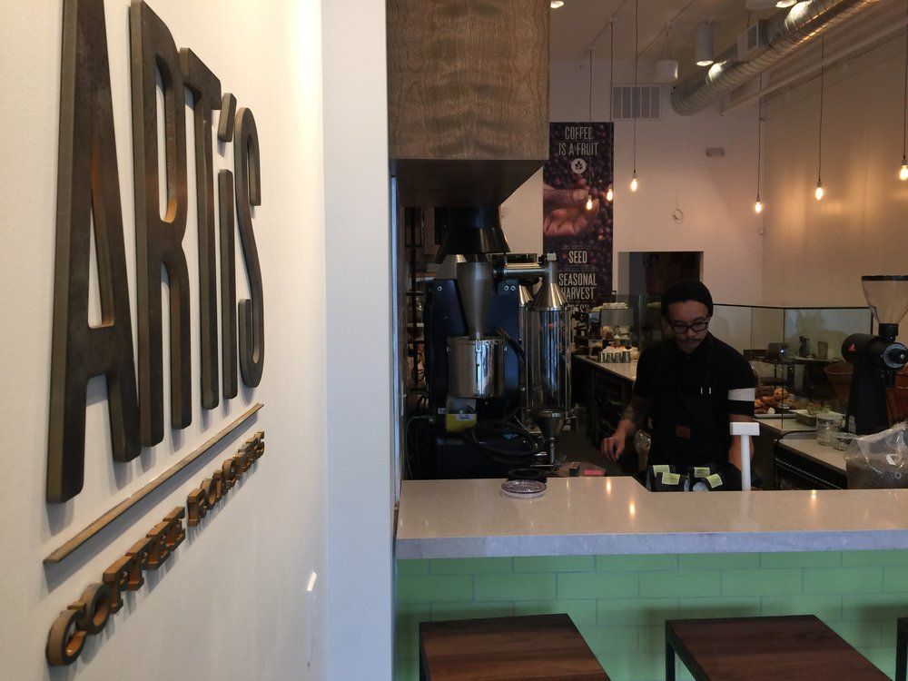 artis_coffee_counter_yelp.jpg