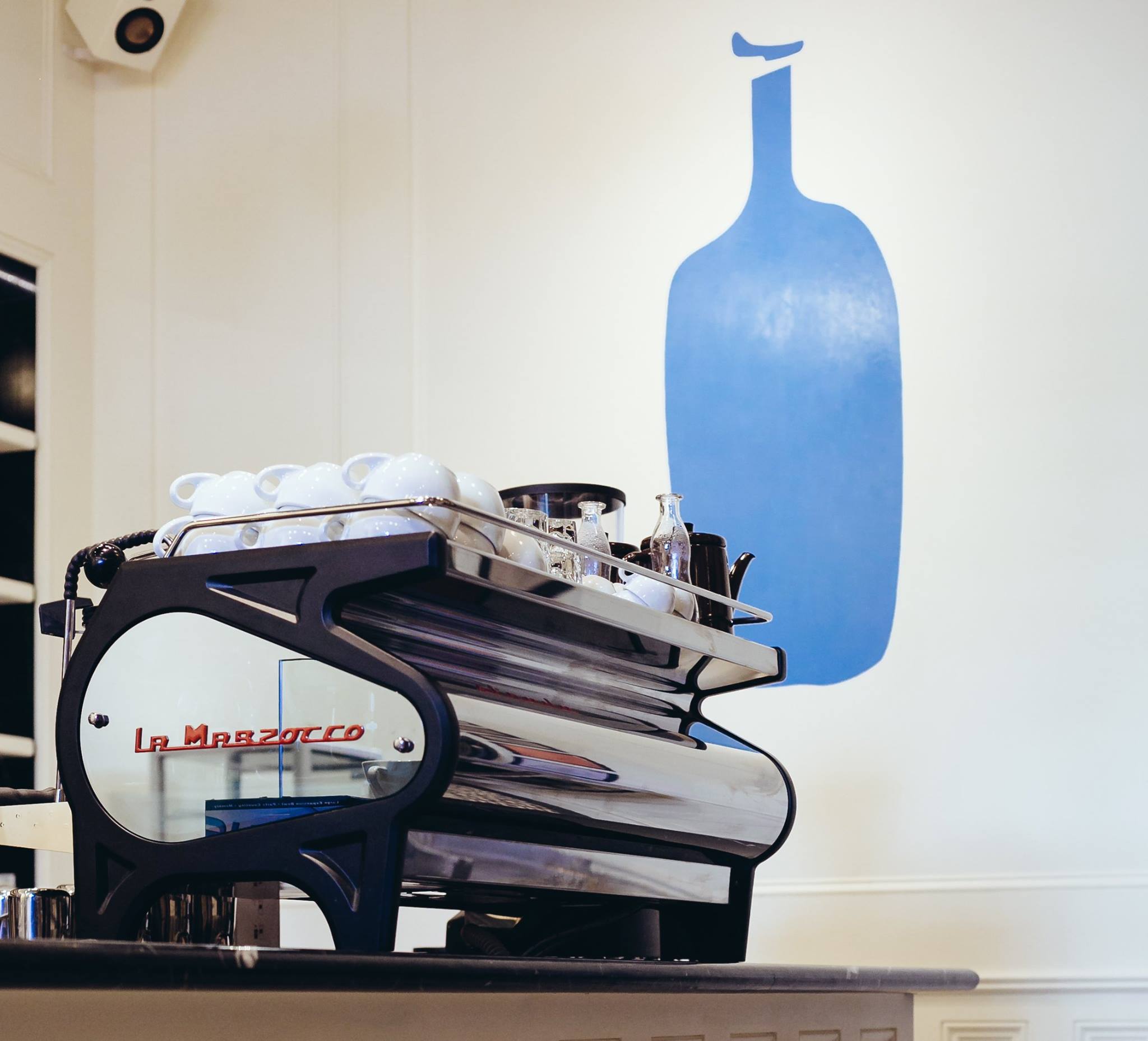 bluebottle-marzocco.jpg