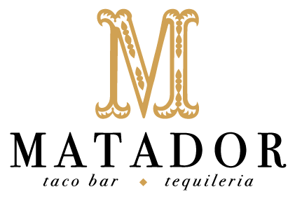 Matador-LOGO-FINAL-Medium.png