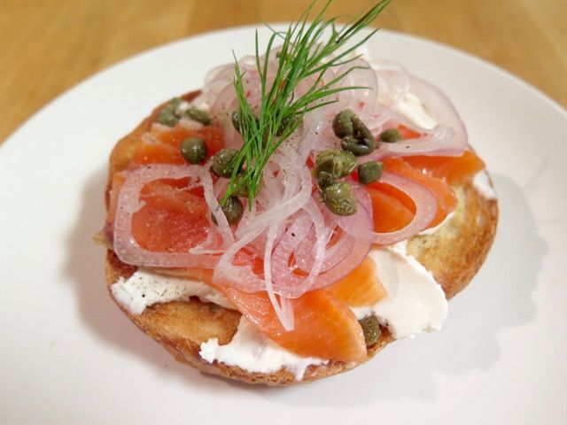 z-shorty-bagel-gravlax.jpeg
