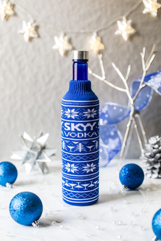 2-SKYY-holiday.jpg