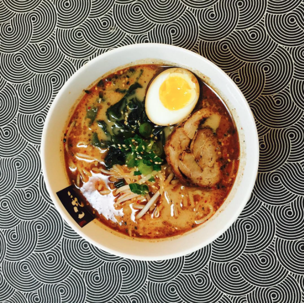 ramen_jubay_IG.png