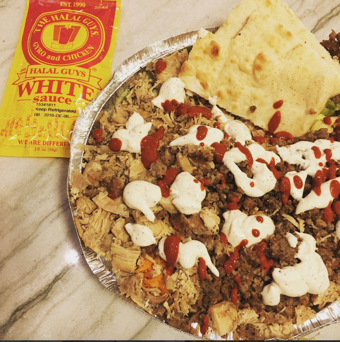 A-halalguys-platter.png