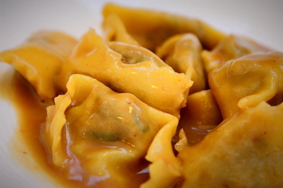 belotti-agnolotti.jpg