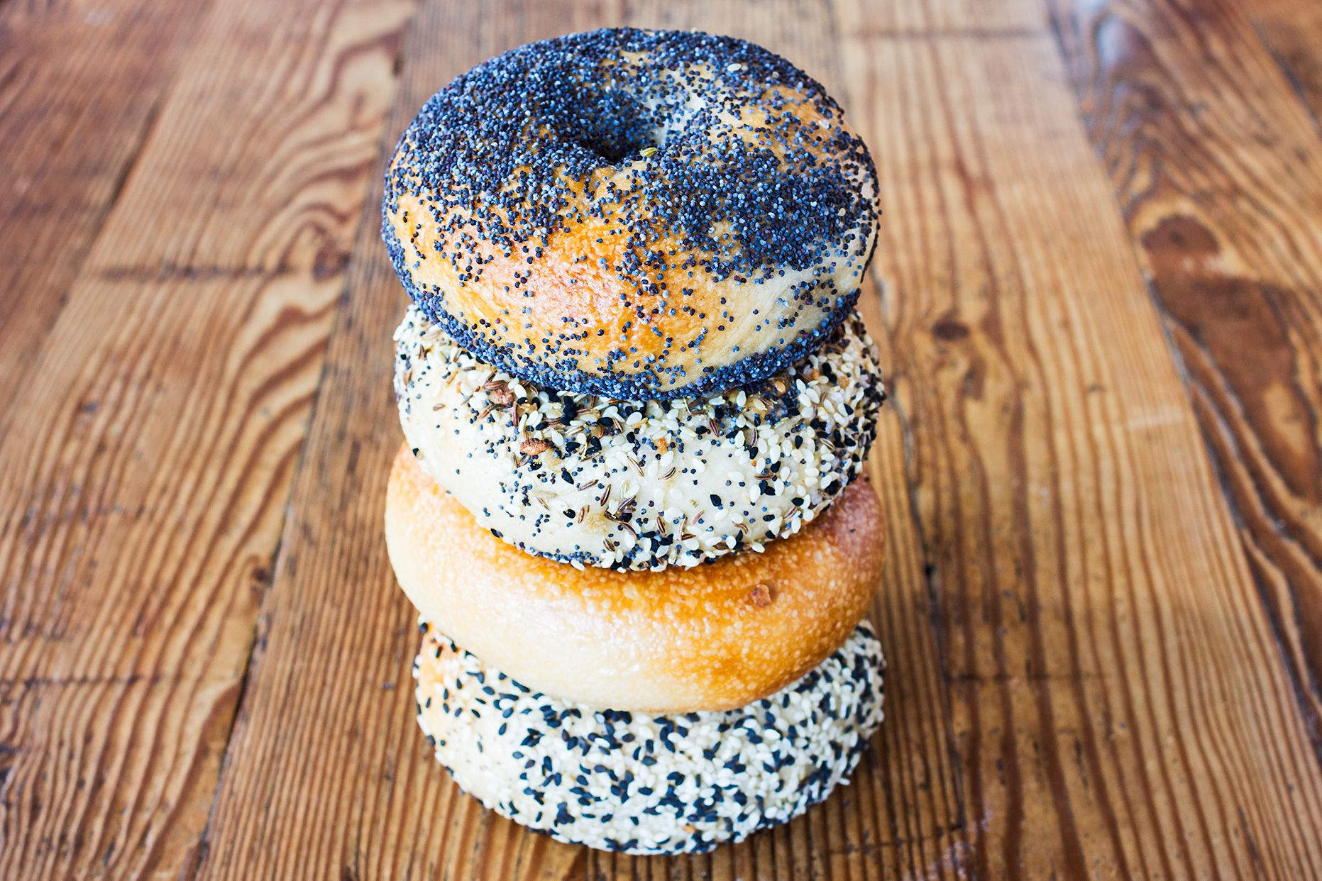 wisesons-4bagels.jpg