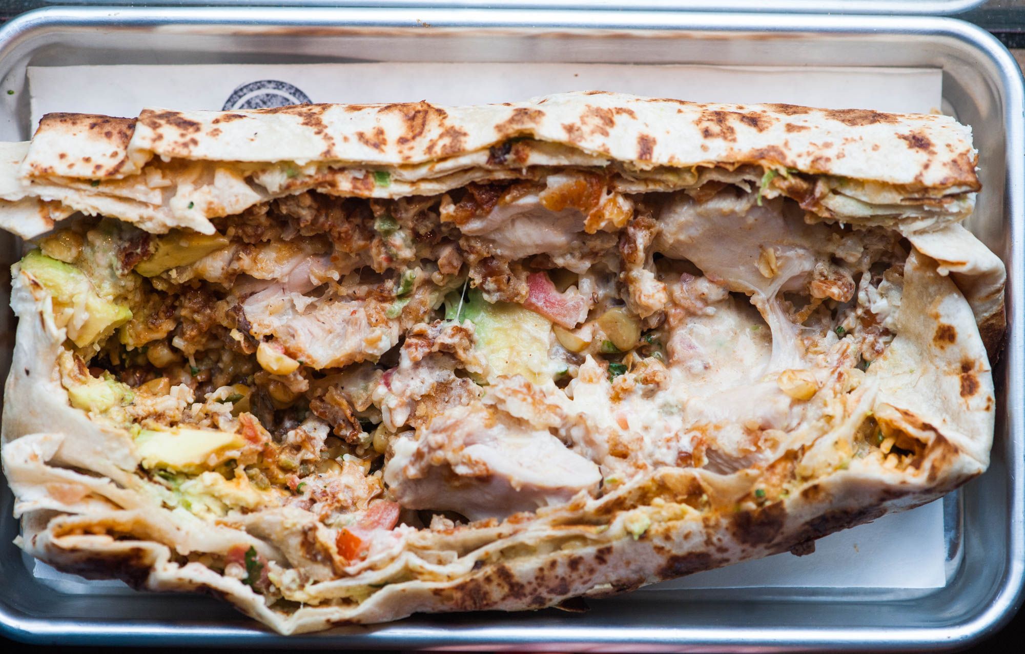 4-wesburger-burrito-inside.jpg