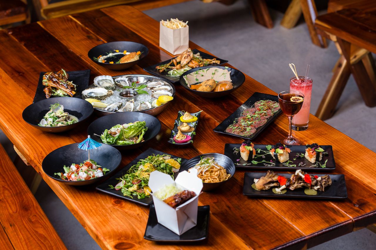 BlindTiger-food.jpg