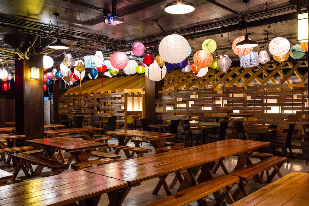 BlindTiger-tables.jpg