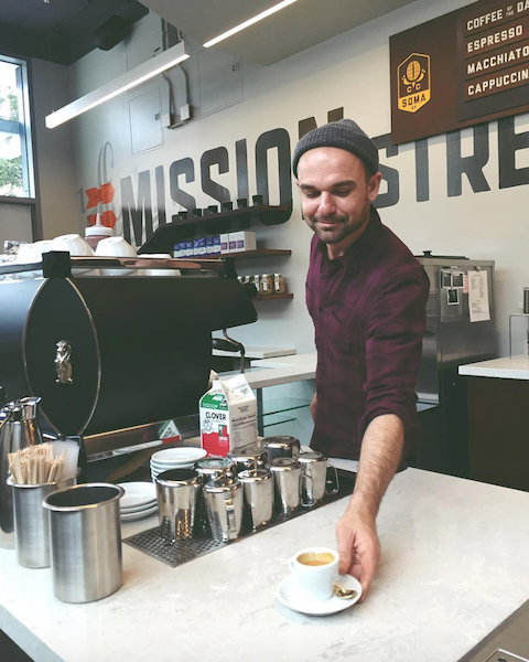 coffeecultures-soma.png