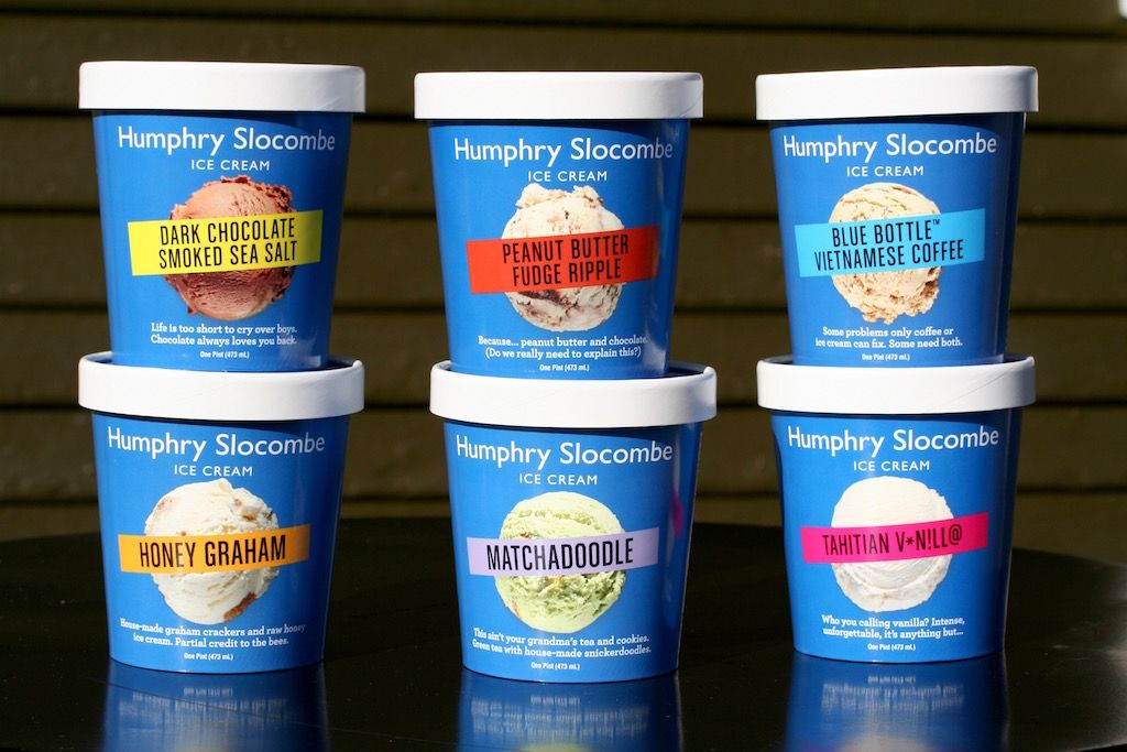 humphryslocombe-wfs.jpg