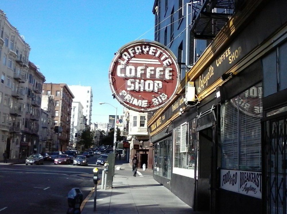 z-lafayettecoffeeshop.jpg